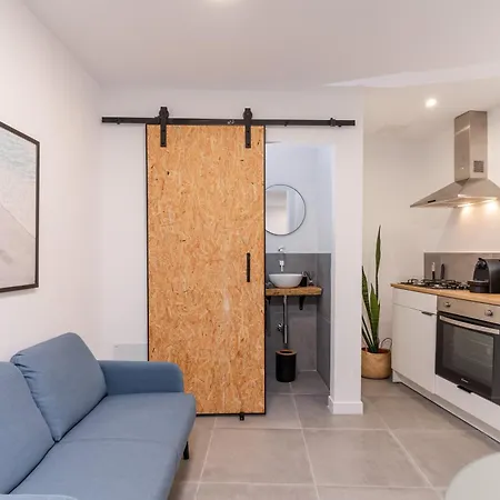 Casa Fisco * アデヘ